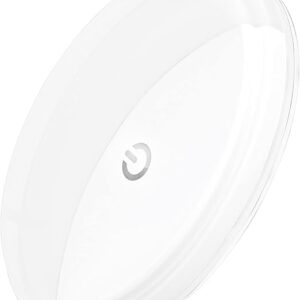 MULTIFUNCTIONAL LED GREEN