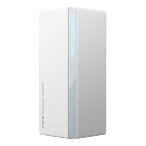 XIAOMI MESH SYSTEM AX3000