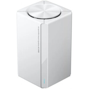 XIAOMI MESH SYSTEM AC1200