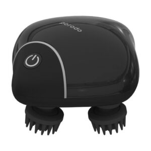 PORODO SCALP MASSAGER