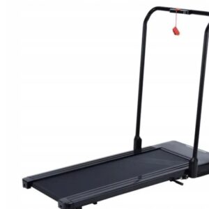 sharpbody teadmill