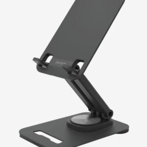 PORODO foldable tablet stand