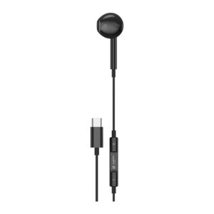 porodo mono/single Earbud