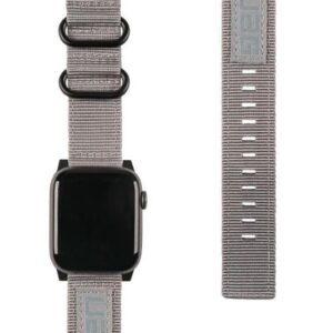 Spigen Apple Watch 45/44/42mm