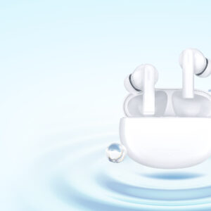 Honor choice earbuds  X5