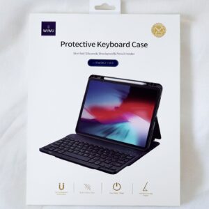For ip 10.2/10.5 Gru