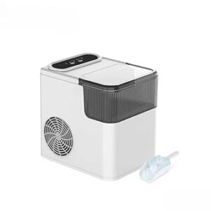 TERECOO ICE MAKER 2SIZE-1.4L