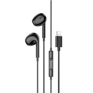 Hoco M111 max iphone earphone