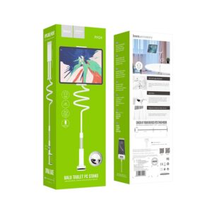 Hoco PH24 tablet stand