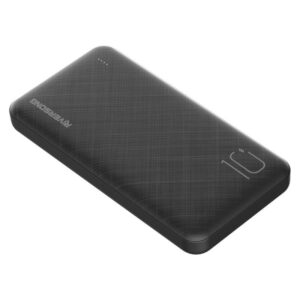 Riversong 10000 mah power bank