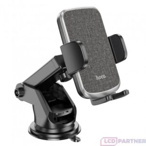 CA95 CAR HOLDER