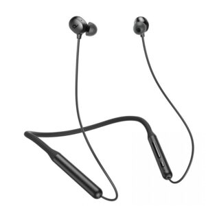 ANKER SOUNDCORE LIFE U2i WIRELESS HAEDPHONES