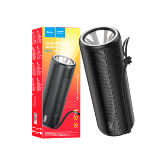 HC 11 WIRELESS SPEAKER