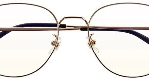 Xiaomi Computer Glass