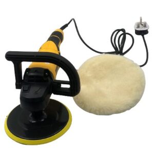 Denx 3305DX DENX Abrasive Saw