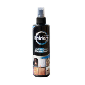 Shinora Spray- all Purpose cleaner