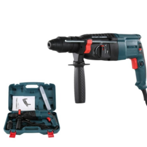 Denx DX 3332 Drill Hammer